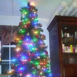 Meet your Posher, Santos galvan